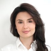 Щеглова Ирина Александровна, дерматолог