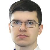 Бухтияров Дмитрий Леонидович, терапевт