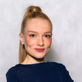 Иордан Виктория Александровна, дерматолог