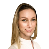 Смирнова Татьяна Павловна, стоматолог-терапевт