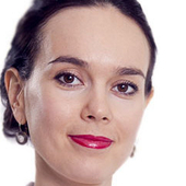 Вахрушева Дарья Сергеевна, невролог