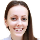 Масюк Ольга Владимировна, педиатр