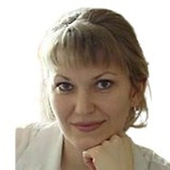 Карасева Татьяна Александровна, невролог