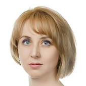 Соловова Ольга Николаевна, маммолог-онколог