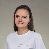 Тимашова Ольга Александровна, эндокринолог