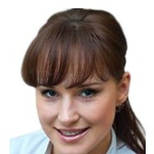 Михалева Ксения Александровна, стоматолог-терапевт