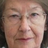 Исхакова Татьяна Измайловна, терапевт