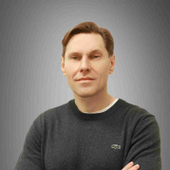 Волков Алексей Владимирович, психиатр