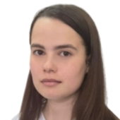 Беляковская Елена Владиславовна, терапевт