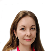 Багдалова Рушания Рамизовна, офтальмолог