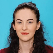 Шовгенова Бэлла Муратовна, гинеколог