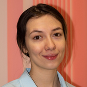 Аношина Светлана Владимировна, детский психолог