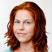 Мазалова Анастасия Геннадьевна, эндокринолог