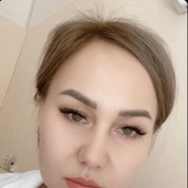 Кицун Светлана Владимировна, терапевт