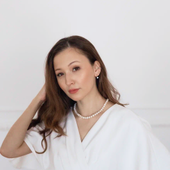 Петрова Елена Николаевна, дерматолог