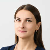 Чайко Наталья Сергеевна, стоматолог-терапевт