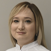 Мусаева Камилла Багавдиншайиховна, гинеколог