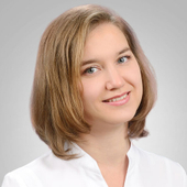 Дильмиева Юлия Валерьевна, стоматолог-терапевт