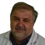 Арапов Анатолий Анатольевич, детский ортопед