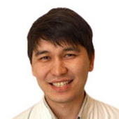 Айталиев Эркин Эмилевич, ЛОР