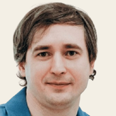 Сабаев Вячеслав Евгеньевич, стоматолог-ортопед