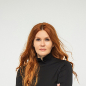 Мамонтова Марина Анатольевна, психолог