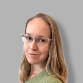Воробьева Екатерина Андреевна, ортопед