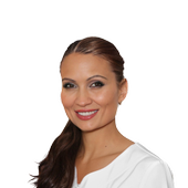 Могильная Варвара Ивановна, дерматолог