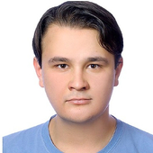 Шевляков Иван Валерьевич, рентгенолог