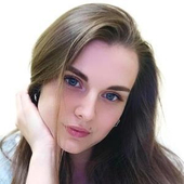 Чередниченко (Мирко) Виктория Олеговна, невролог