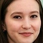 Якупова Диля Фариховна, офтальмолог