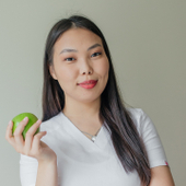 Дашидондокова Анжелика Жаргаловна, стоматологический гигиенист