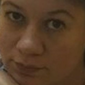 Виноградова Екатерина Сергеевна, стоматолог-терапевт