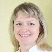 Шахматова Алла Владимировна, стоматолог-терапевт