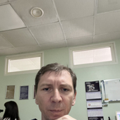 Астахов Александр Петрович, офтальмолог