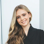 Басанская Инна Леонидовна, косметолог