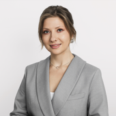Дудоладова Снежана Олеговна, врач-косметолог