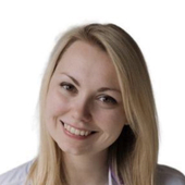 Чеканова Ольга Романовна, дерматолог