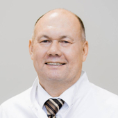 Голышев Марк Викторович, психиатр