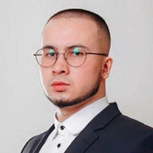 Тохиров Элёр Эгамбердиевич, пластический хирург