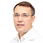 Зырянов Александр Владимирович, уролог
