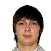 Гвоздев Иван Анатольевич, ортопед