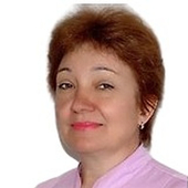 Мыльникова Елена Евгеньевна, детский стоматолог