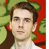 Колыч Дмитрий Игоревич, детский психолог