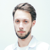 Вострухин Никита Владимирович, детский фтизиатр