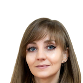 Макарова Тамара Евгеньевна, психолог