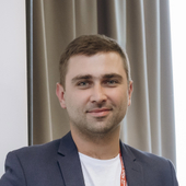 Ногинов Владимир Константинович, кардиохирург