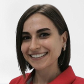 Читомирова Хава Адамовна, стоматолог-терапевт