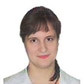 Желтоногова Ирина Анатольевна, гинеколог