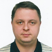 Стерпу Михаил Давидович, уролог